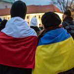 Польща заробила на українцях набагато більше, ніж віддала: цифри ➤ Prozoro.net.ua