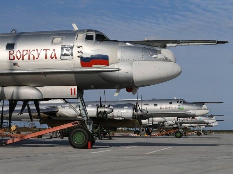 Моссад об операции «Паутина»: Зеленский доказал, что имеет козыри