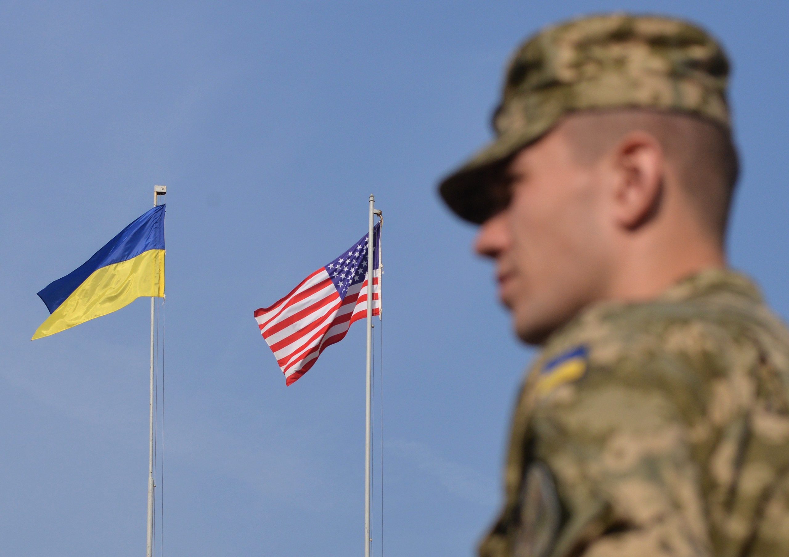 У Трампа назвали новые сроки завершения войны в Украине
