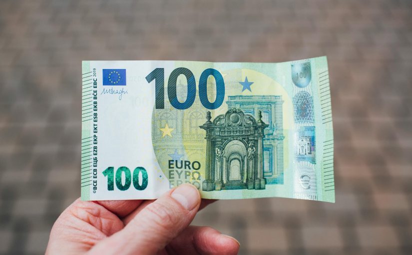 Переход Украины на евро: в МВФ сделали заявление ➤ Prozoro.net.ua