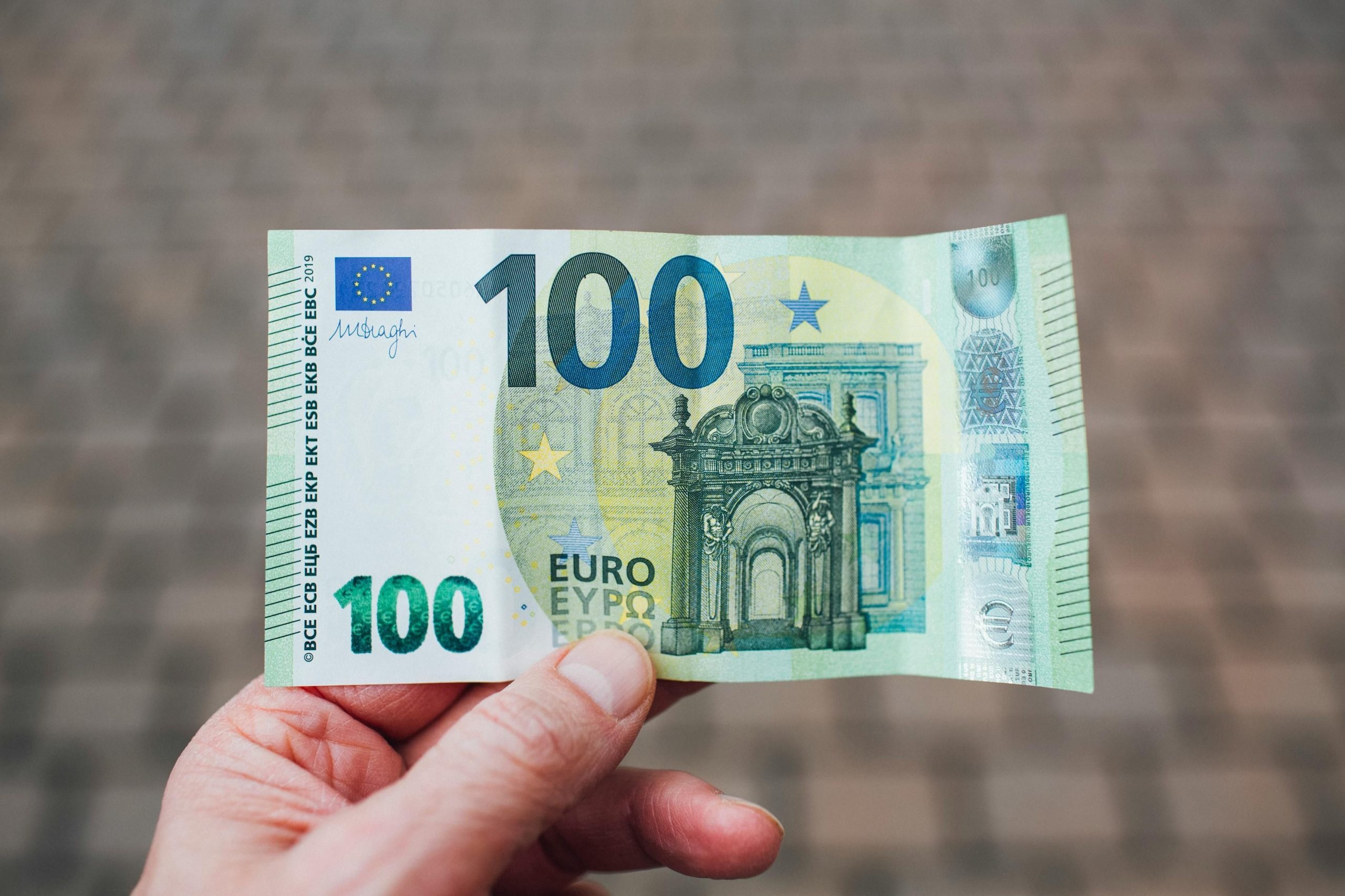 Перехід України на євро: у МВФ зробили заяву ➤ Главное.net