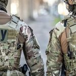 СБУ начинает 5-дневную контрразведку во Львове: предупреждение ➤ Prozoro.net.ua