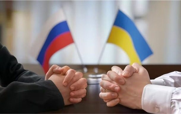 У Кремлі зробили заяву про переговори з Україною