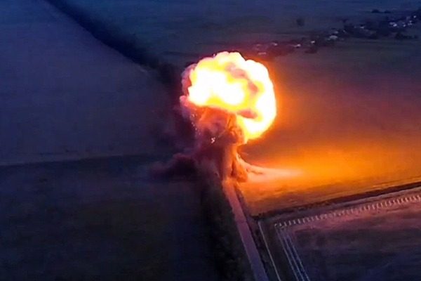 США обманули Иран перед атакой: в Пентагоне уже это не скрывают