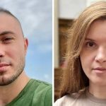 Тарас Тополя сделал неожиданное заявление про Безуглую ➤ Prozoro.net.ua