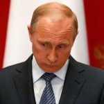 У Путіна немає “срібної кулі” для удару у відповідь по Україні, – BILD ➤ Prozoro.net.ua