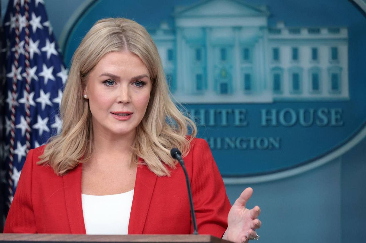 У Трампа відреагували на українську операцію “Павутина”