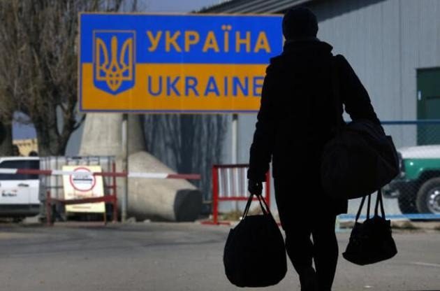 Кто точно не вернется в Украину: демограф удивила ответом ➤ Prozoro.net.ua