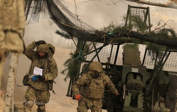 Наступление с севера не случайно: разведка дала прогноз по войне
