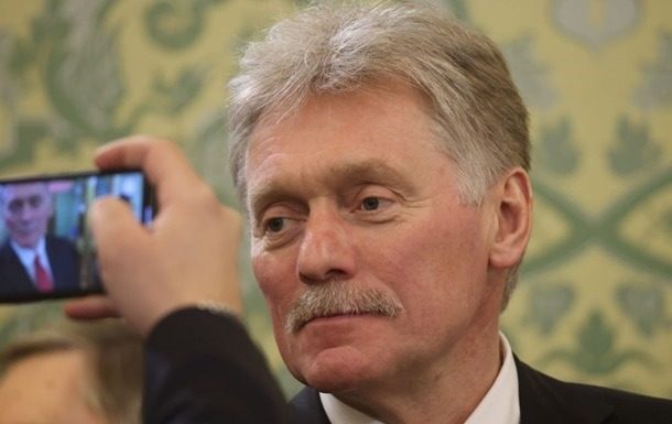 Трамп назвал войну в Украине «детской дракой»: в РФ не смолчали