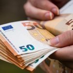 В МВФ рассказали, что думают о переходе Украины на евро ➤ Prozoro.net.ua
