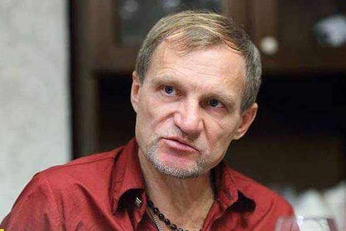 “Я офігів”: Олег Скрипка шокував сумою своєї “комуналки” ➤ Prozoro.net.ua