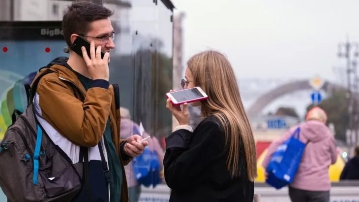 Брюссель хоче інтегрувати Україну до роумінгу ЄС: що це дасть
