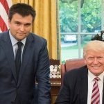 Клімкін пояснив, чому Трамп не критикує і не засуджує Путіна ➤ Prozoro.net.ua