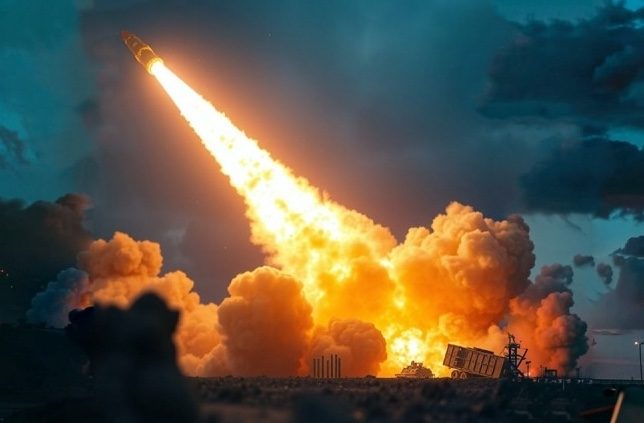 Трамп сказав, чому не може зупинити війну РФ проти України