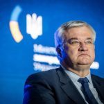 «РФ будет воевать сколько нужно»: Сибига ответил на слова Небензи ➤ Prozoro.net.ua