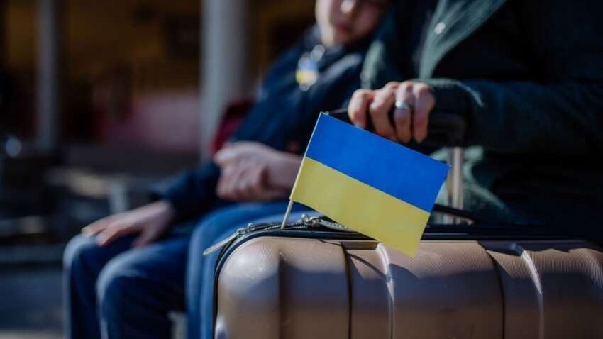У двох країнах Європи погіршується ставлення до українців: соціолог