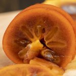 Даже одна хурма запускает необратимый процесс: нужно знать всем ➤ Prozoro.net.ua