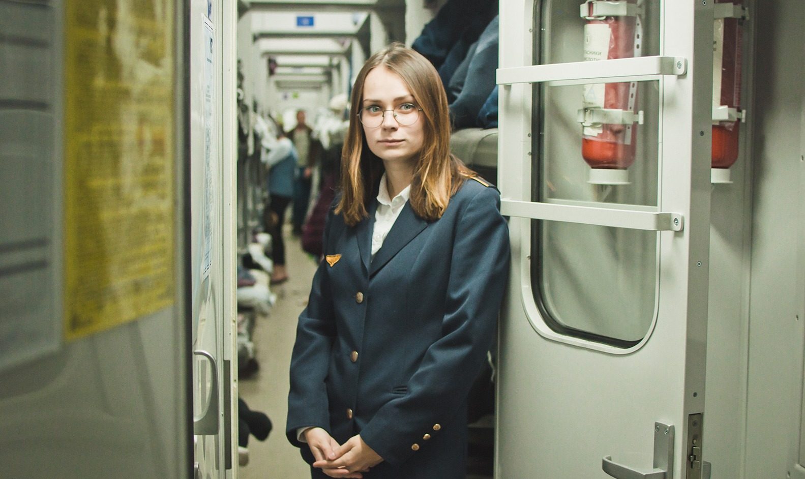 Провідник розповів, які місця та вагони треба обирати: запам’ятайте