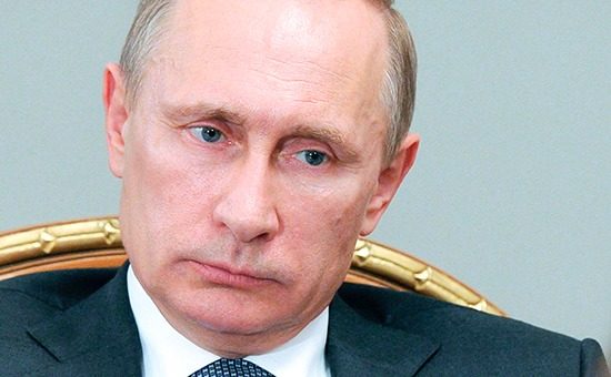 Трамп сказав, чому не може зупинити війну РФ проти України