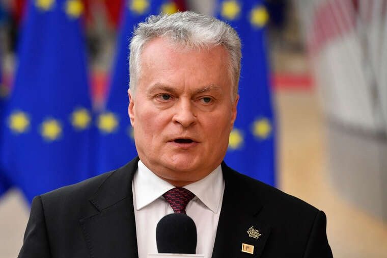 У ЄС зробили важливу заяву про терміни закінчення війни в Україні ➤ Prozoro.net.ua