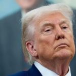 Известно, как отреагировал Трамп на удары СБУ по самолетам РФ ➤ Prozoro.net.ua