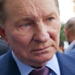 Где живет Кучма во время войны? Его представитель ответила ➤ Prozoro.net.ua