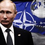 Какой итог саммита НАТО вызвал нервную реакцию Путина ➤ Prozoro.net.ua