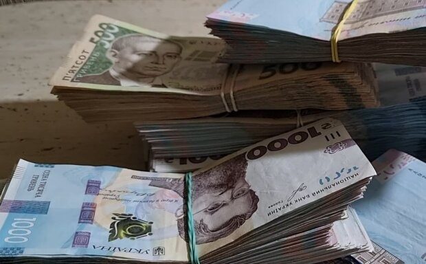 Ці знаки Зодіаку до кінця червня зможуть добре заробити