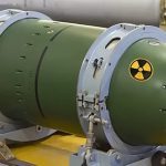 Чи зможе Україна створити ядерну зброю: відповідь експерта ➤ Prozoro.net.ua