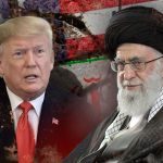 Трамп «пожелал удачи» главе Ирана и поставил последний ультиматум ➤ Prozoro.net.ua