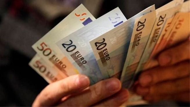 Переход Украины на евро: в МВФ сделали заявление