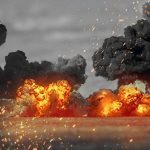 Україна має право, і їй вдалося: прем’єр Данії про удар по РФ ➤ Prozoro.net.ua
