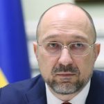 Шмыгаля отправят в отставку: кто станет новым премьером — нардеп ➤ Prozoro.net.ua