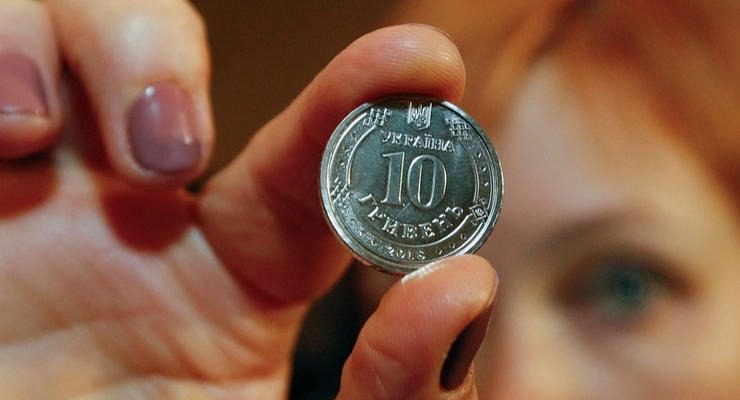 Мінфін озвучив розмір держборгу України