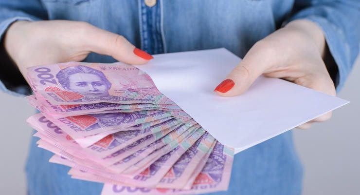 В Украине назвали самые востребованные профессии: кого не хватает