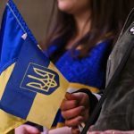 В двух странах Европы ухудшается отношение к украинцам, — социолог ➤ Prozoro.net.ua