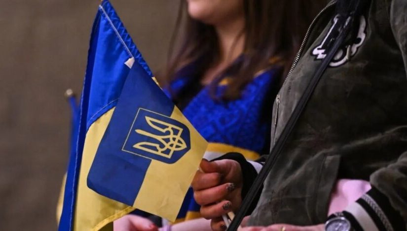У двох країнах Європи погіршується ставлення до українців: соціолог ➤ Prozoro.net.ua