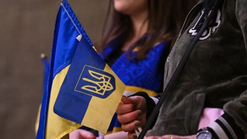 У двох країнах Європи погіршується ставлення до українців: соціолог ➤ Prozoro.net.ua