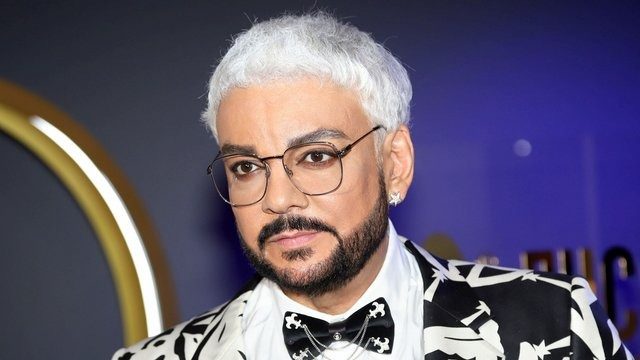 У борющегося за жизнь Киркорова случилась новая беда