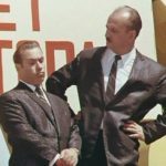 От чего умер «Тарапунька» Юрий Тимошенко и как выглядит могила ➤ Prozoro.net.ua