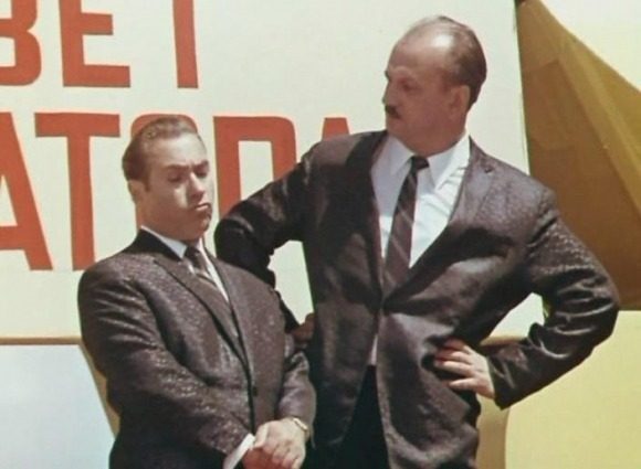 От чего умер «Тарапунька» Юрий Тимошенко и как выглядит могила ➤ Prozoro.net.ua