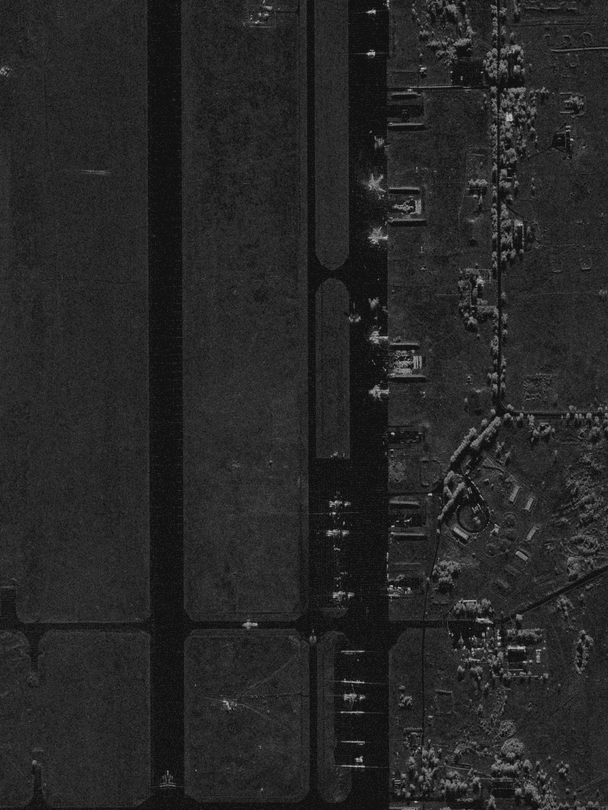 Появились качественные спутниковые фото поврежденных самолетов РФ на аэродроме "Белая" 8 Появились качественные спутниковые фото поврежденных самолетов РФ на аэродроме "Белая"