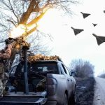 Чому США забрали в України протидронну зброю: експерт ➤ Prozoro.net.ua