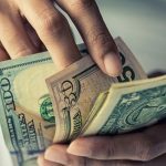 Ці знаки Зодіаку до кінця червня зможуть добре заробити ➤ Prozoro.net.ua