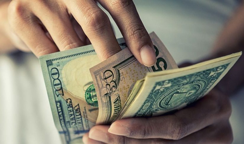 Ці знаки Зодіаку до кінця червня зможуть добре заробити ➤ Prozoro.net.ua