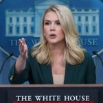 У Трампа відреагували на українську операцію “Павутина” ➤ Prozoro.net.ua