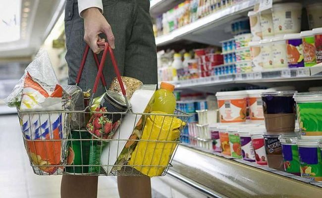Цены на продукты вырастут еще больше: что подорожает к осени