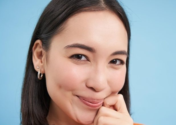 Корейці п’ють це щодня та не старіють: у нас про таке навіть не чули ➤ Главное.net