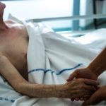 Игнорирование этих симптомов приводит к смерти: врачи составили список ➤ Prozoro.net.ua